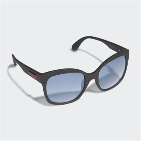 schwarze sonnenbrillen adidas|Adidas Sonnenbrille (2024) Preisvergleich .